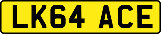 LK64ACE