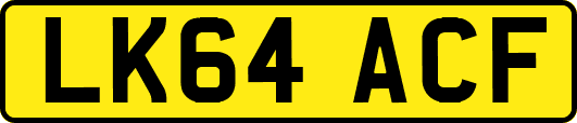 LK64ACF