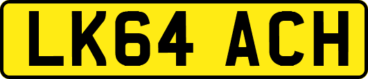 LK64ACH