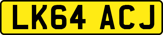 LK64ACJ