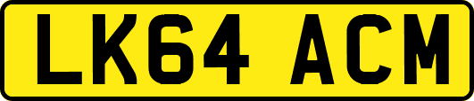 LK64ACM