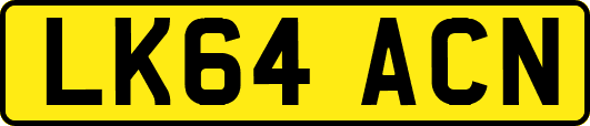 LK64ACN