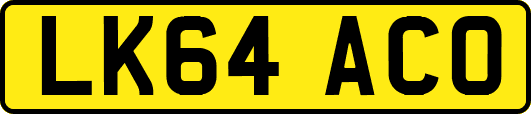 LK64ACO