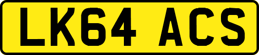 LK64ACS