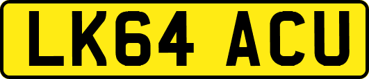 LK64ACU
