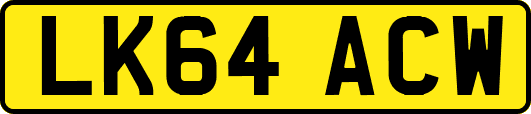 LK64ACW