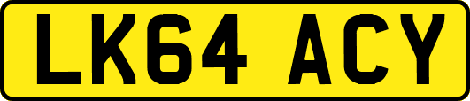LK64ACY