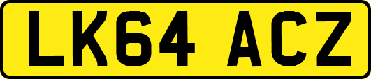 LK64ACZ