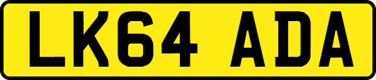LK64ADA