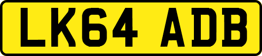 LK64ADB