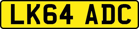 LK64ADC