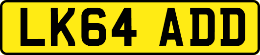 LK64ADD