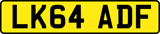 LK64ADF