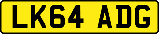 LK64ADG