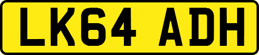 LK64ADH