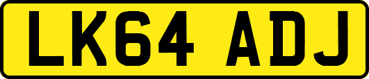 LK64ADJ