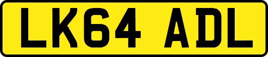 LK64ADL