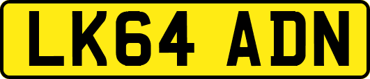LK64ADN