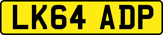 LK64ADP