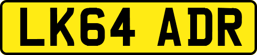 LK64ADR