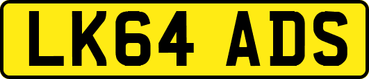 LK64ADS