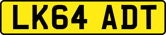 LK64ADT