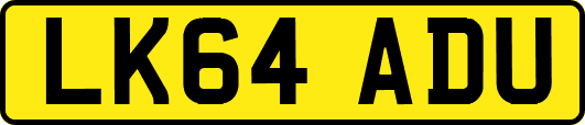 LK64ADU