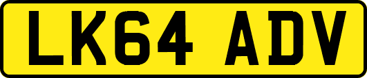 LK64ADV