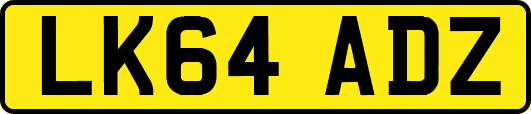 LK64ADZ