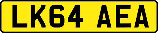 LK64AEA