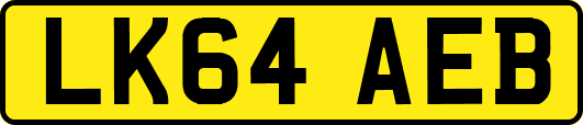 LK64AEB