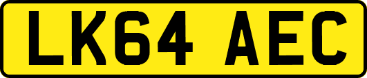 LK64AEC