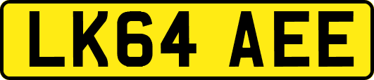 LK64AEE