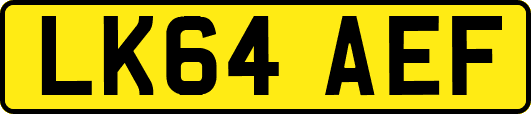 LK64AEF