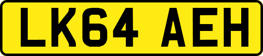 LK64AEH