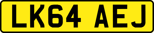 LK64AEJ