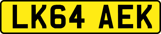 LK64AEK
