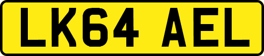 LK64AEL