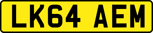 LK64AEM
