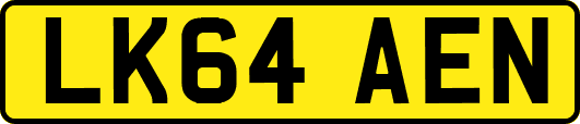 LK64AEN