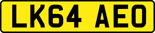 LK64AEO