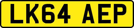 LK64AEP