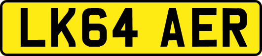 LK64AER