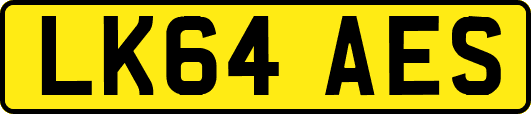 LK64AES