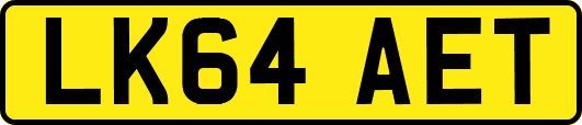 LK64AET
