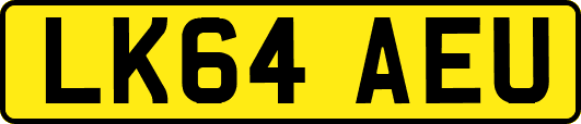 LK64AEU