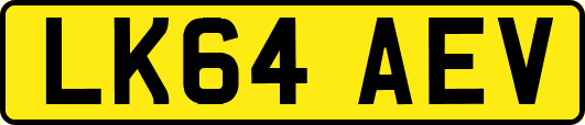 LK64AEV