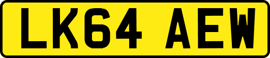LK64AEW