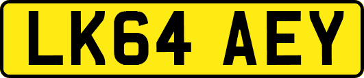 LK64AEY