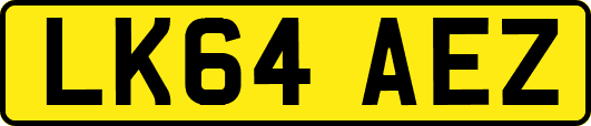 LK64AEZ